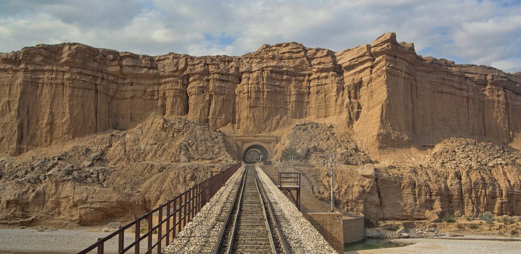 balochistan-Top 10 cities