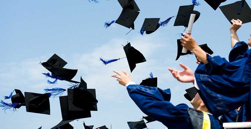 Pakistan’s Educational Achievements in 2024