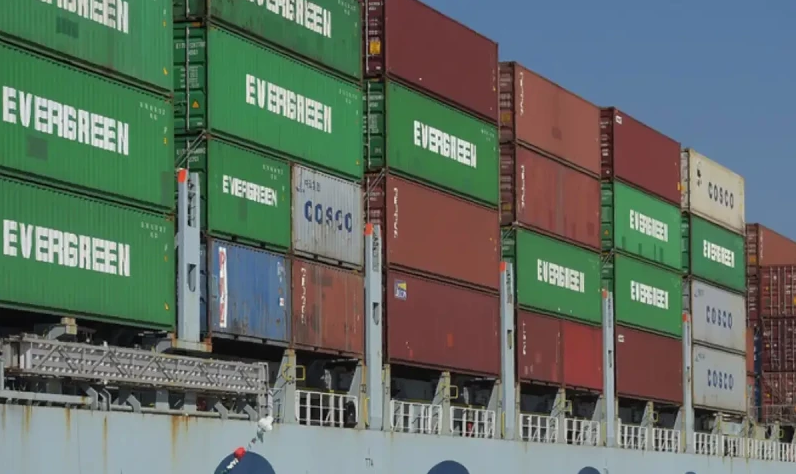 Pakistan's Exports Surge 10.52% to $16.5B in H1 FY2024-25
