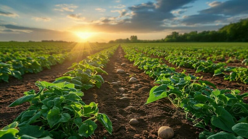 Pakistan Unveils Cutting-Edge Biosaline Research Center to Revive Degraded Farmland