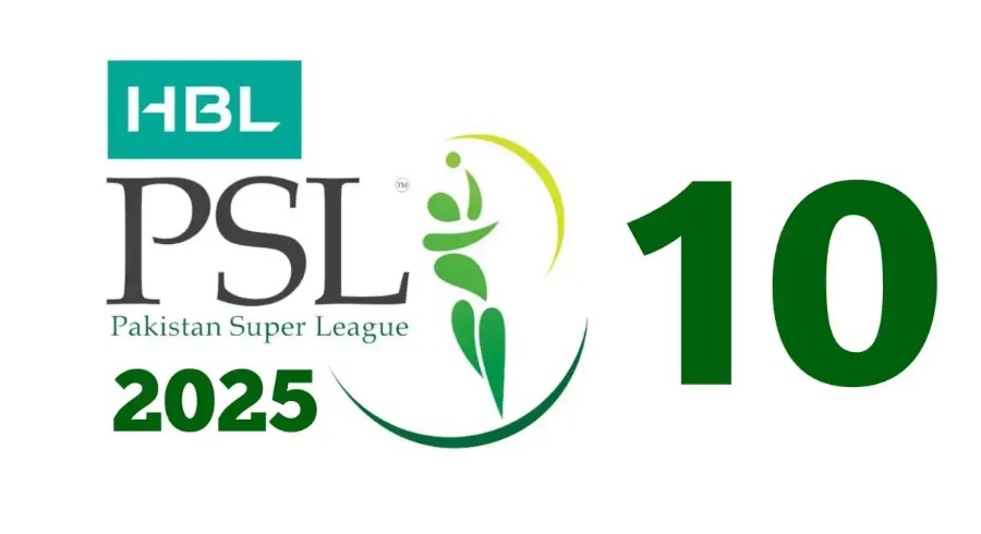 PSL 2025: The Craze, The Clash, The Cricketing Carnival!