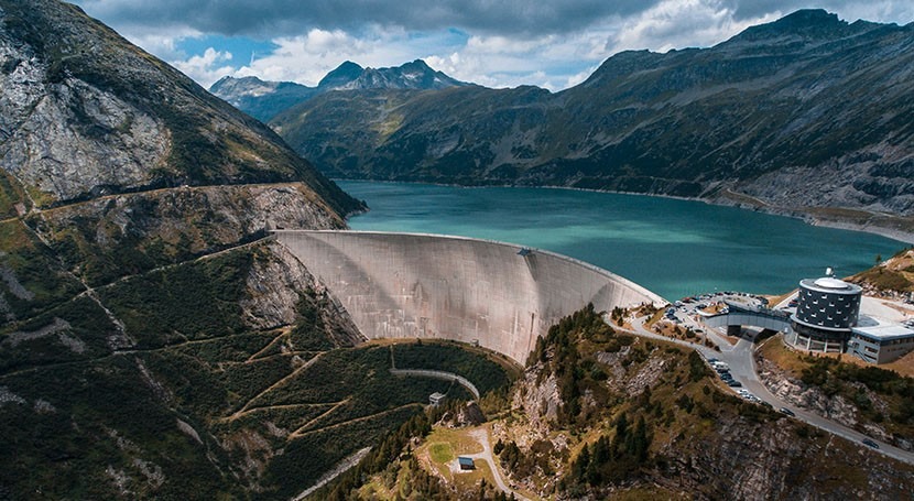 World Bank Set to Approve $1 Billion Loan for Dasu Hydropower Project Expansion