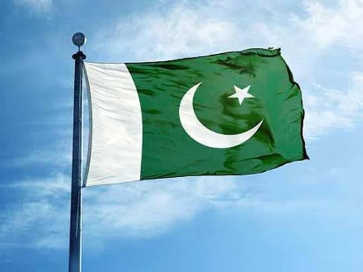 uncertain future of pakistan
