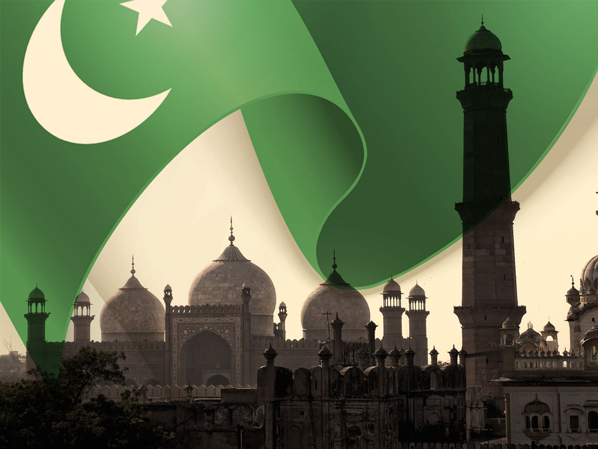 Unknown and Mind-Blowing Facts About Pakistan