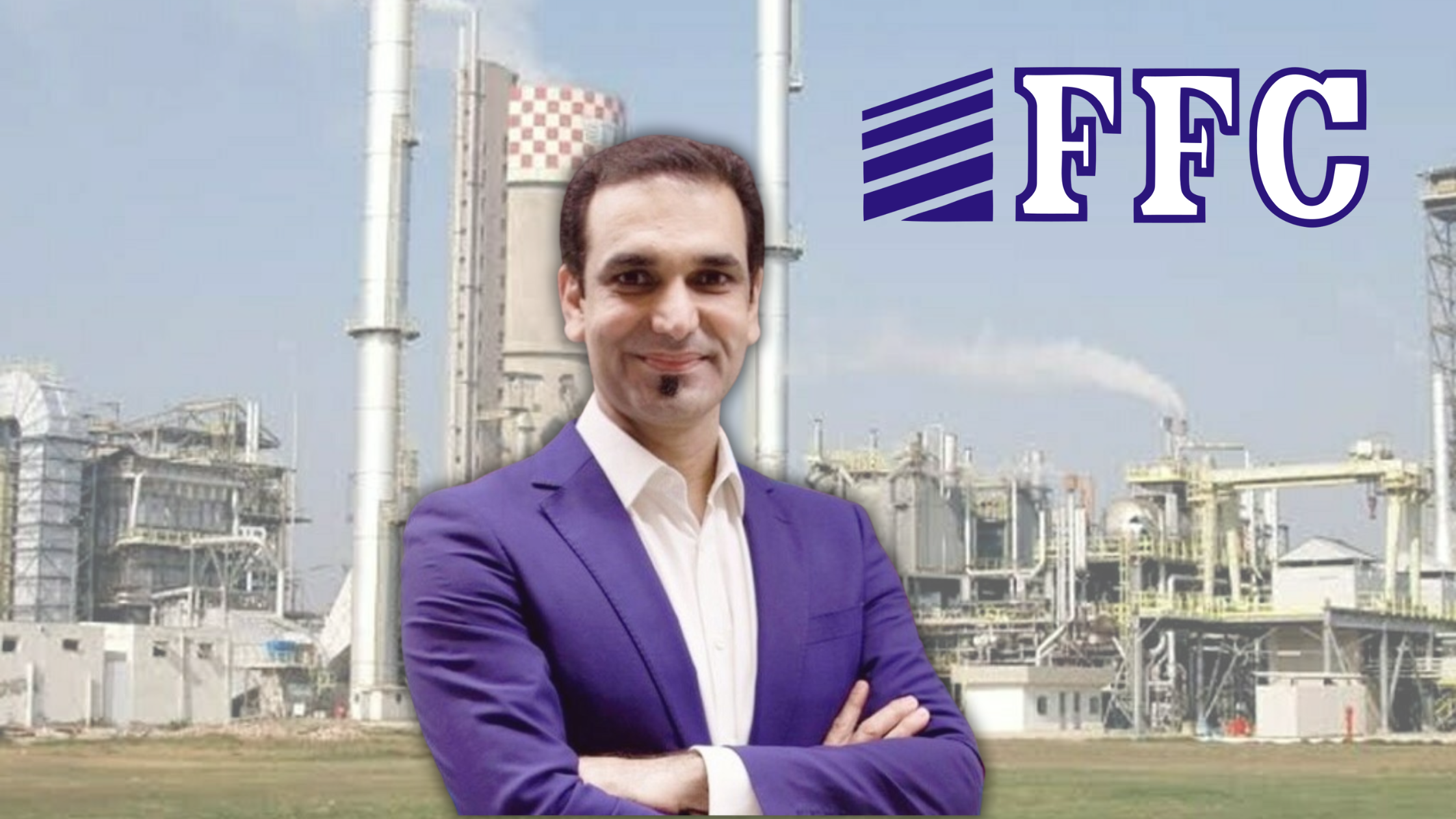 Azhar Nawaz