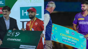 ipl vs psl