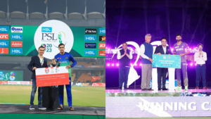 ipl vs psl