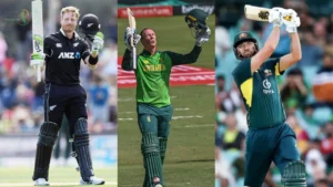 ipl vs psl