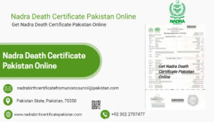 nadra death 