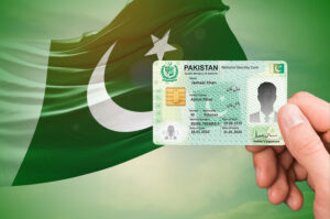 nadra