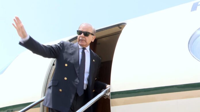 shahbaz