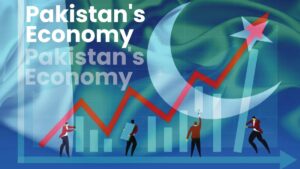 Pakistani Exports