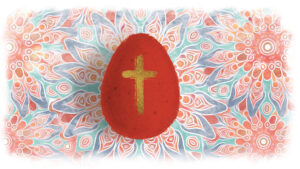 Easter