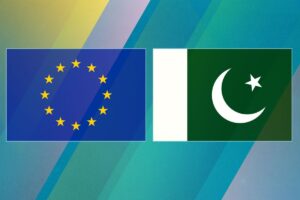 Pakistani Exports