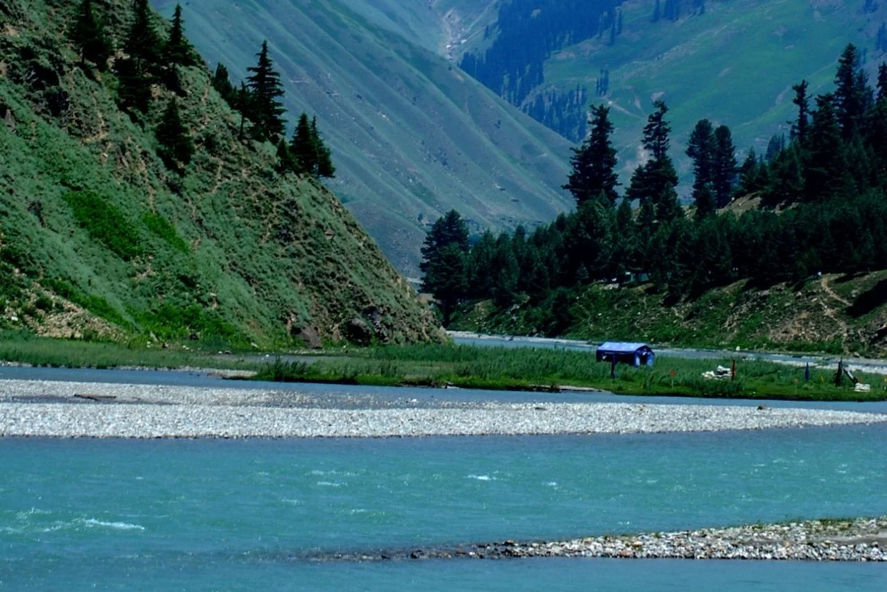 naran