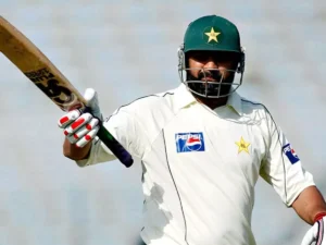 inzamam 