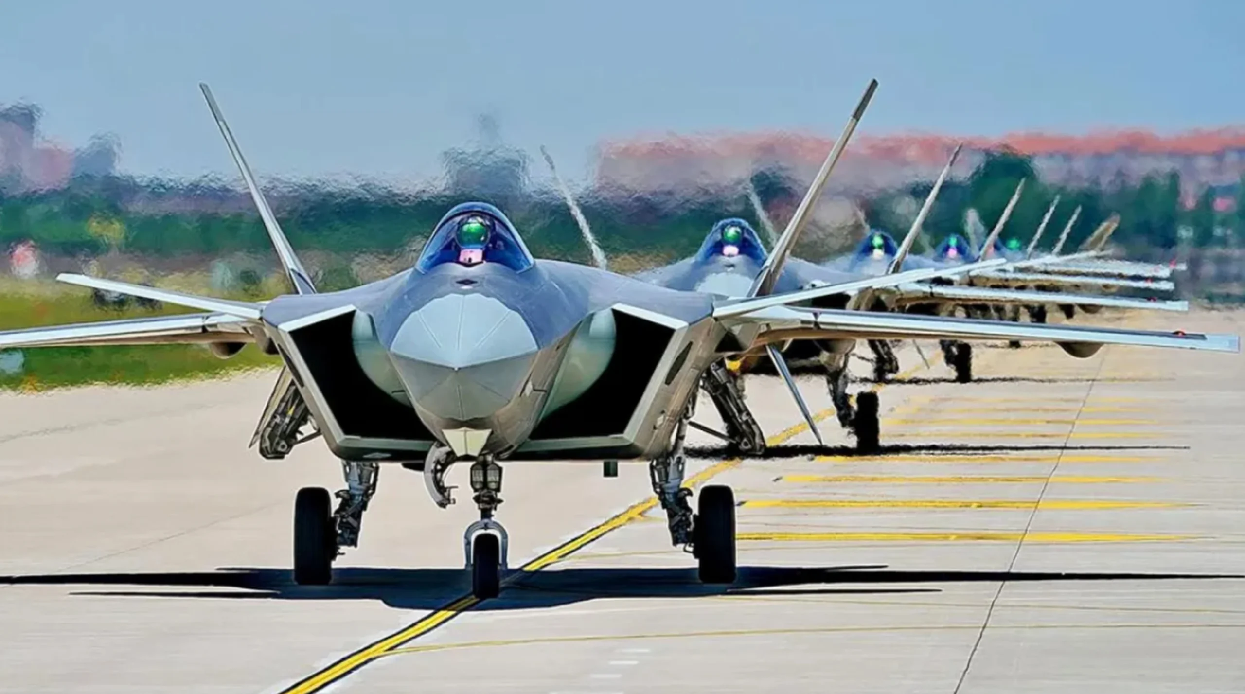 J-35