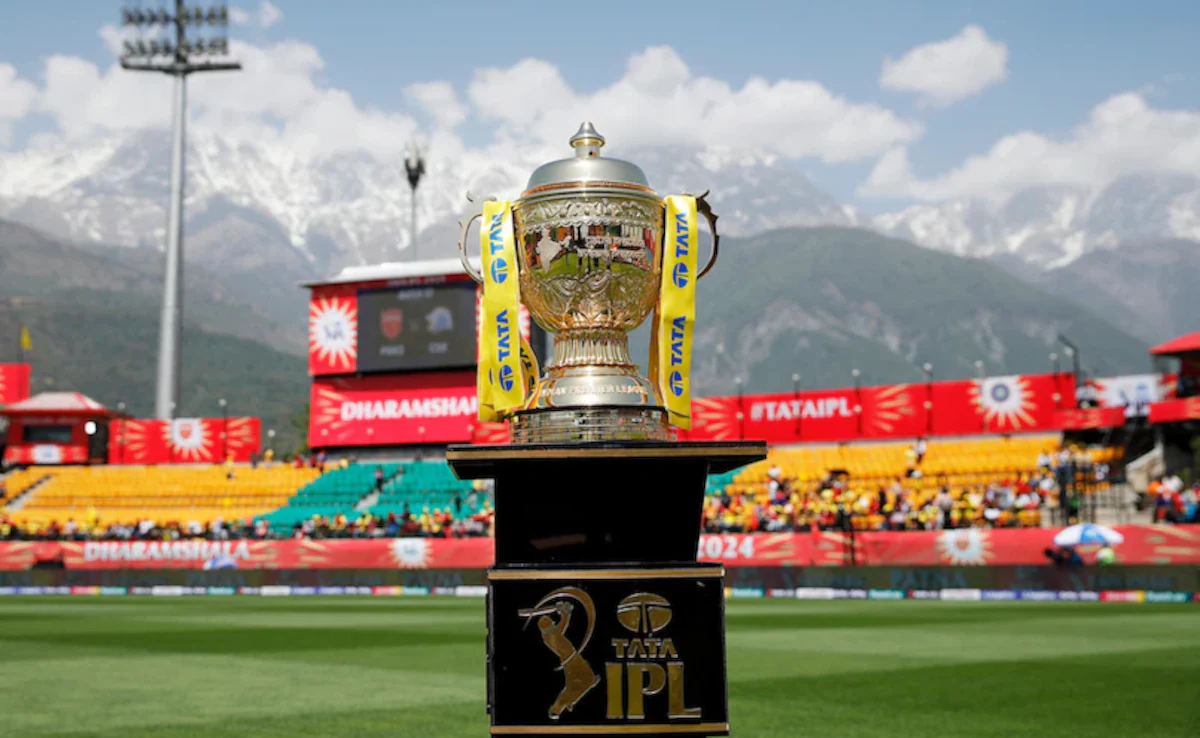IPL