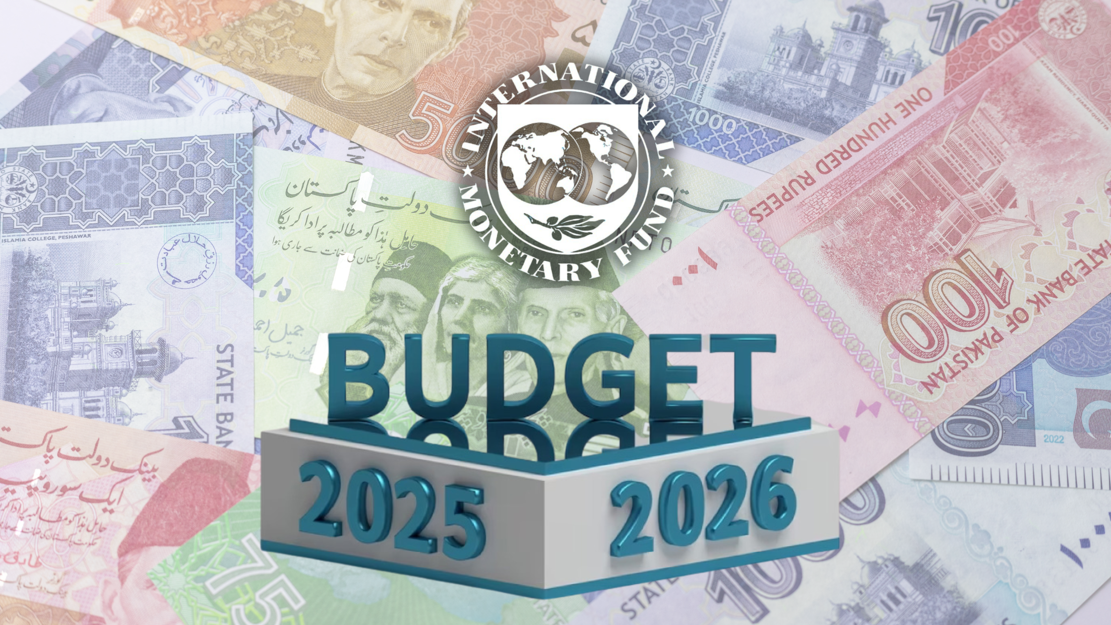 Budget
