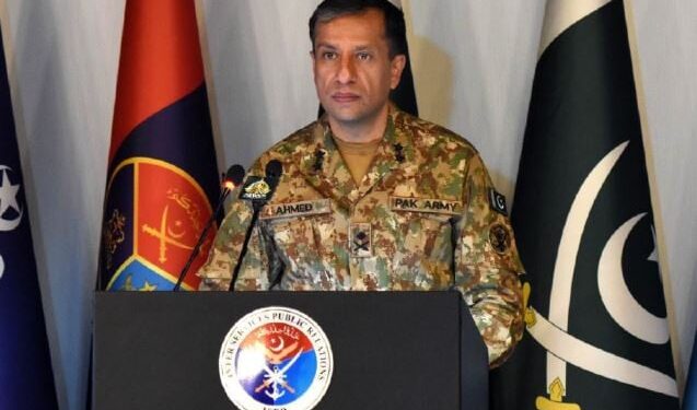 ISPR