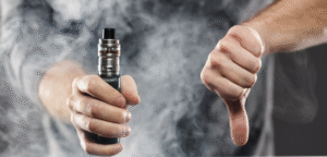 Vaping