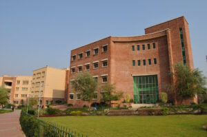 COMSETS Pakistan Top 10 Universities