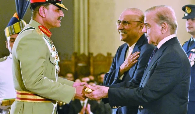 jirga