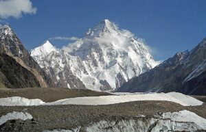 K2