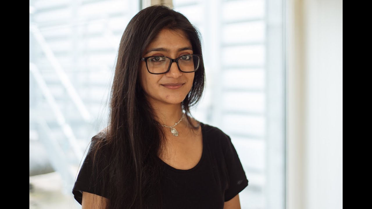Laraib Atta