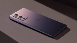 oneplus
