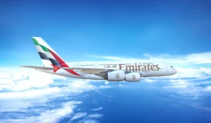 safest airline