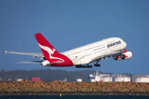 Safest Airlines in 2025