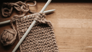 knitwear Pakistan export