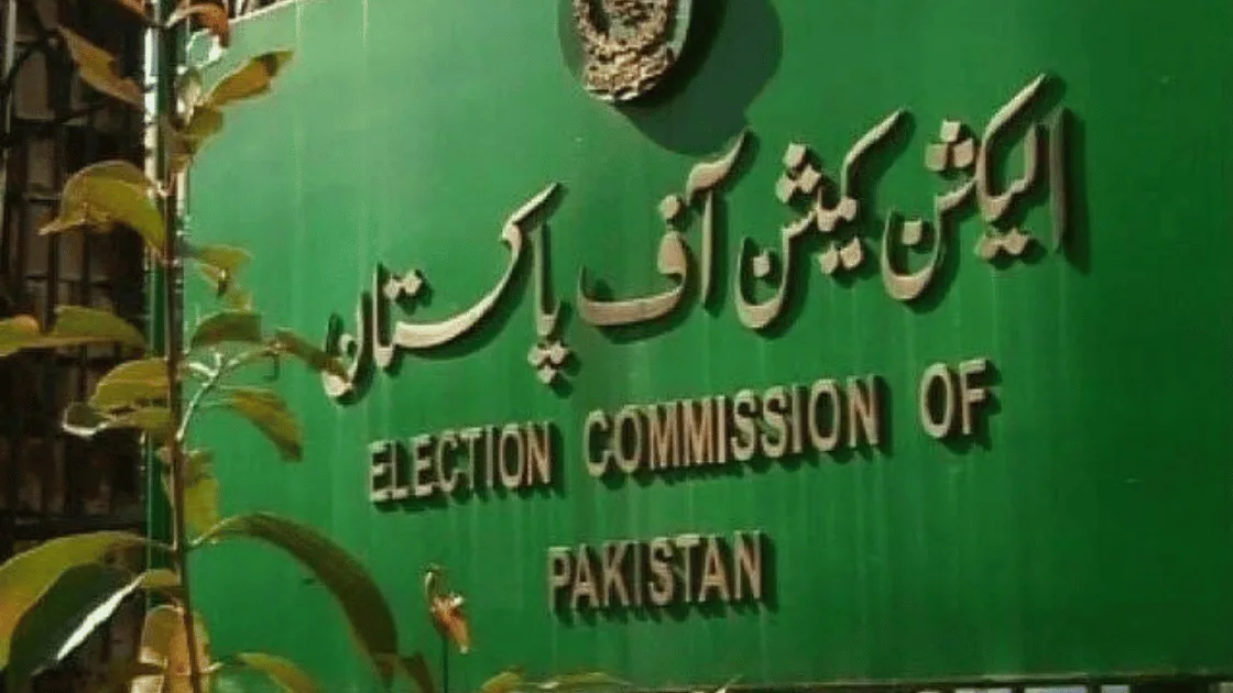 elections