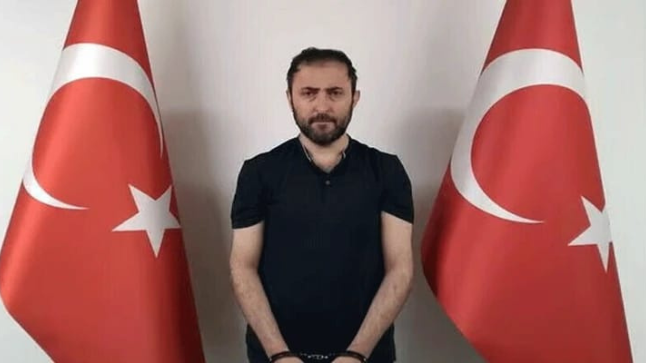 Turkish