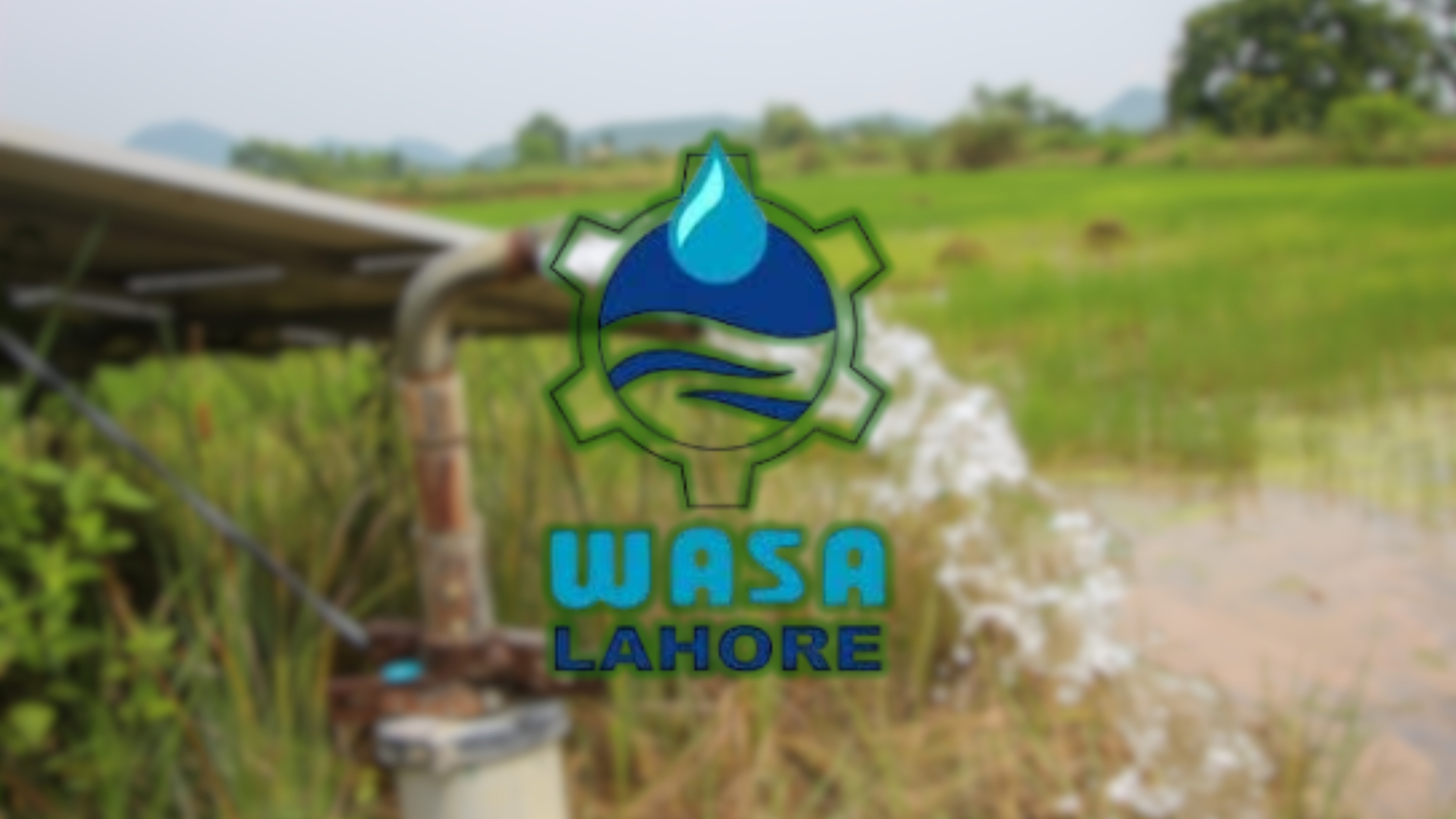 WASA