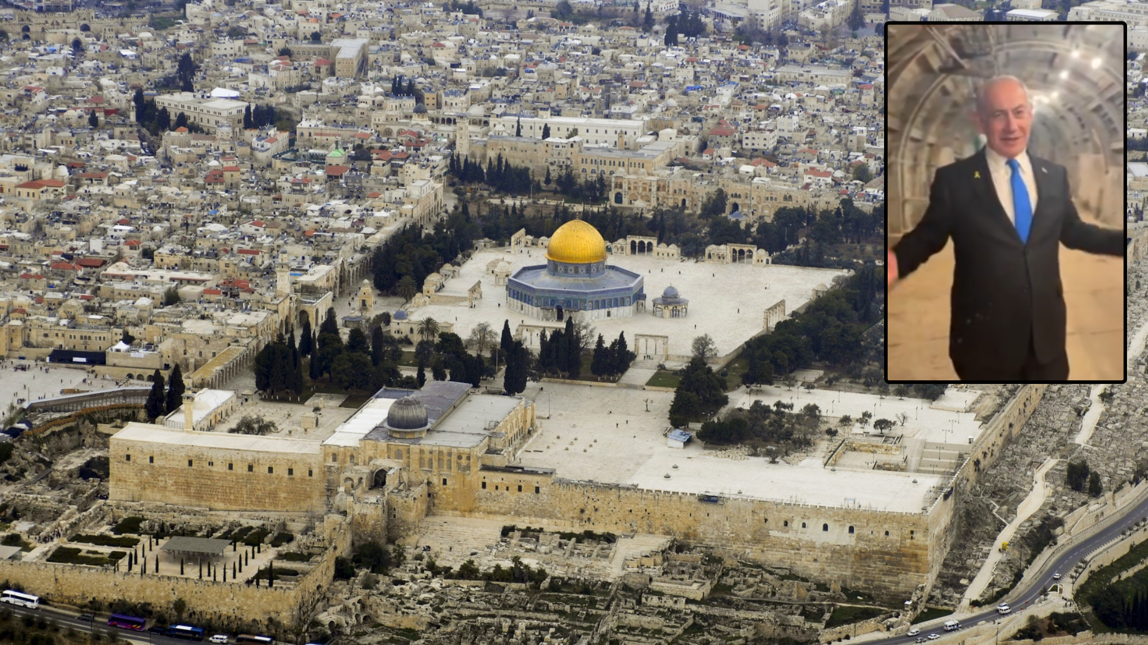 al-aqsa