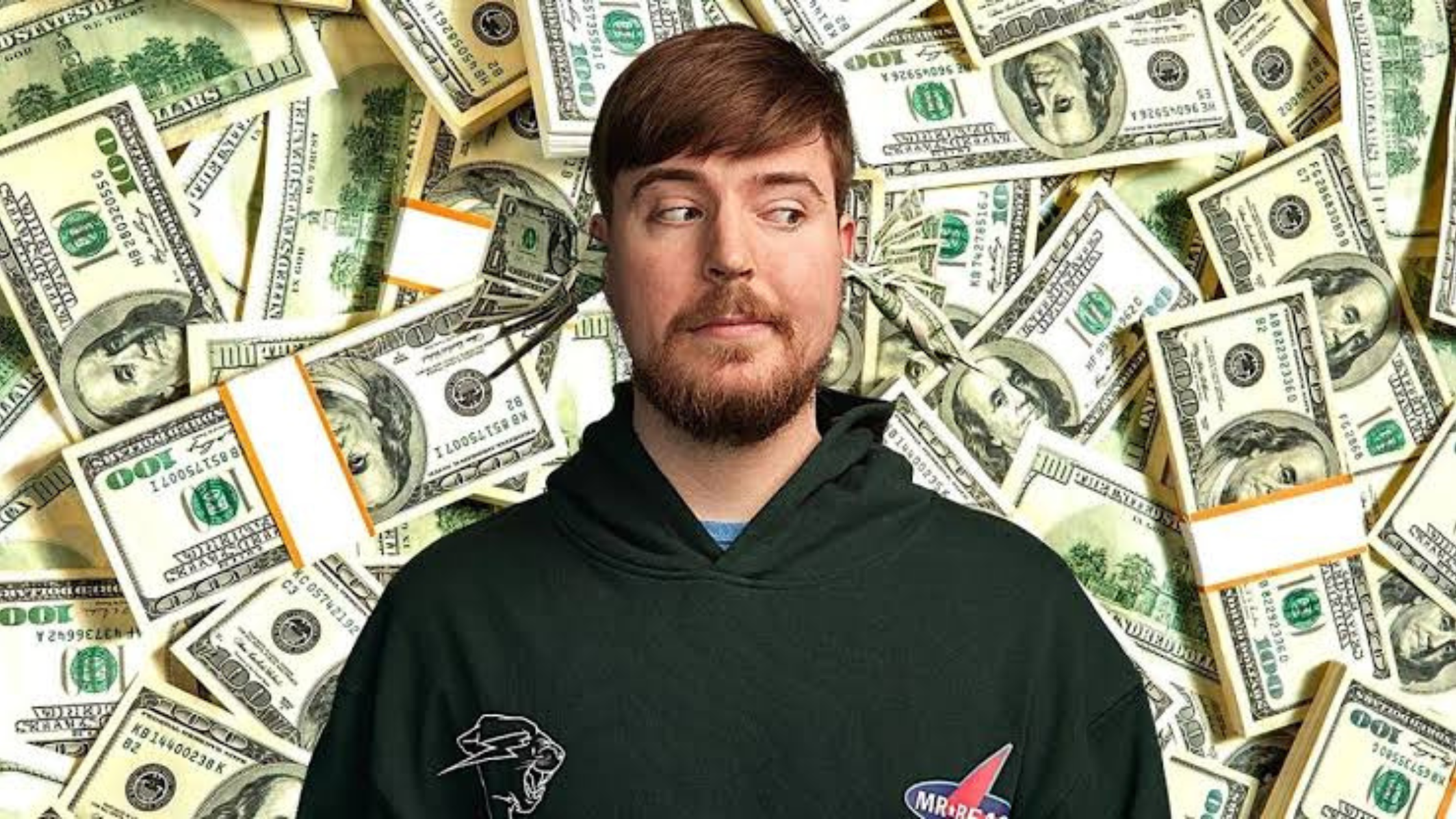 MrBeast