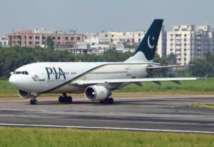 PIA