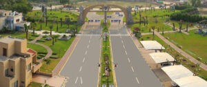 royal residencia