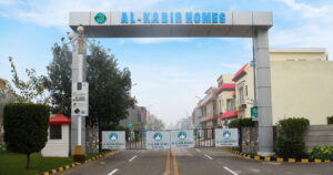 al kabir