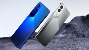 tecno