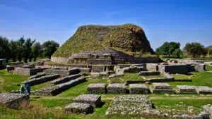 Taxila