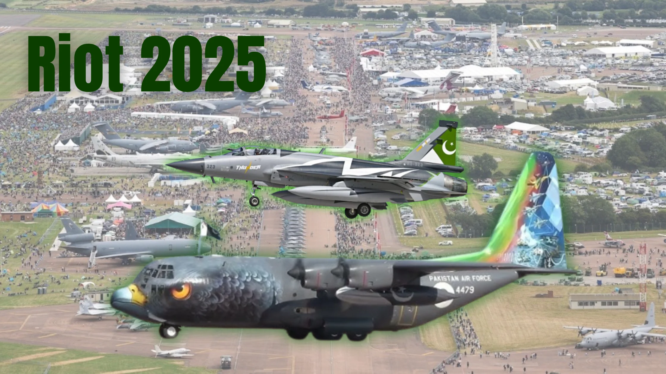RIAT2025