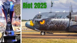 RIAT25