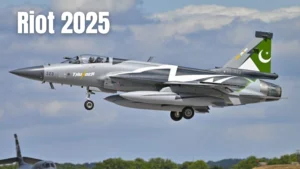 RIAT25
