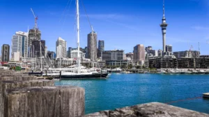 newzealand
