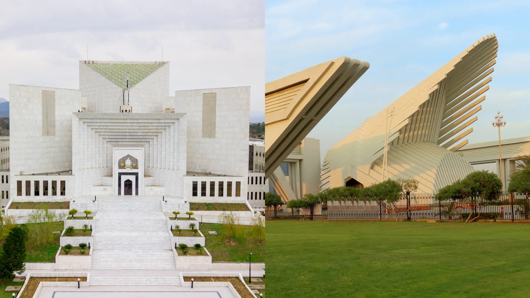 Bahria Town