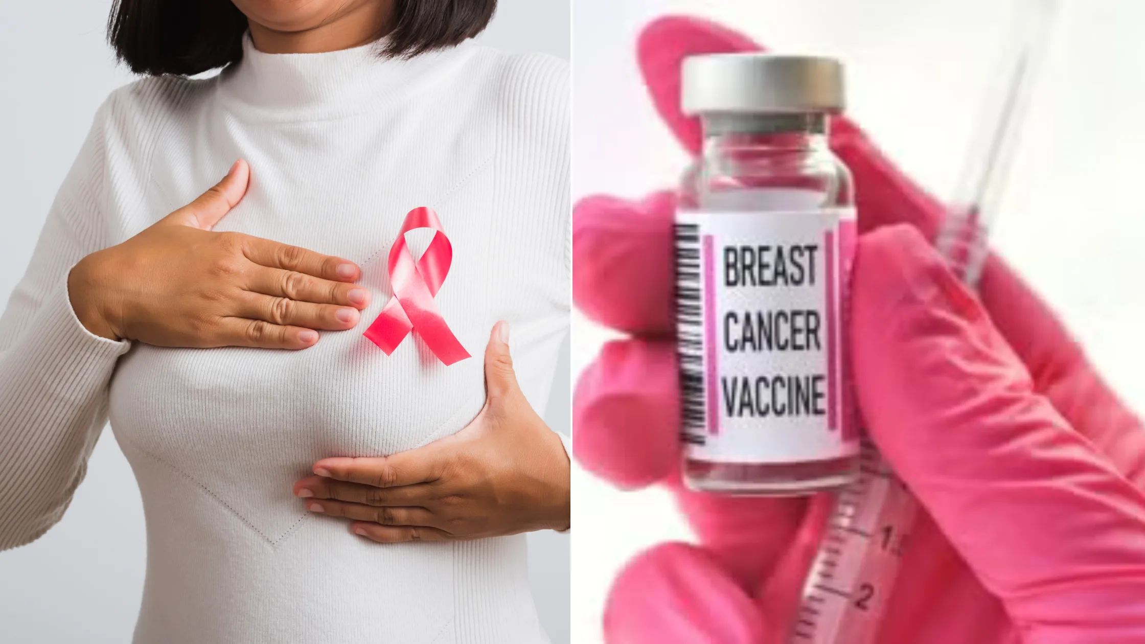 Breast Cancer