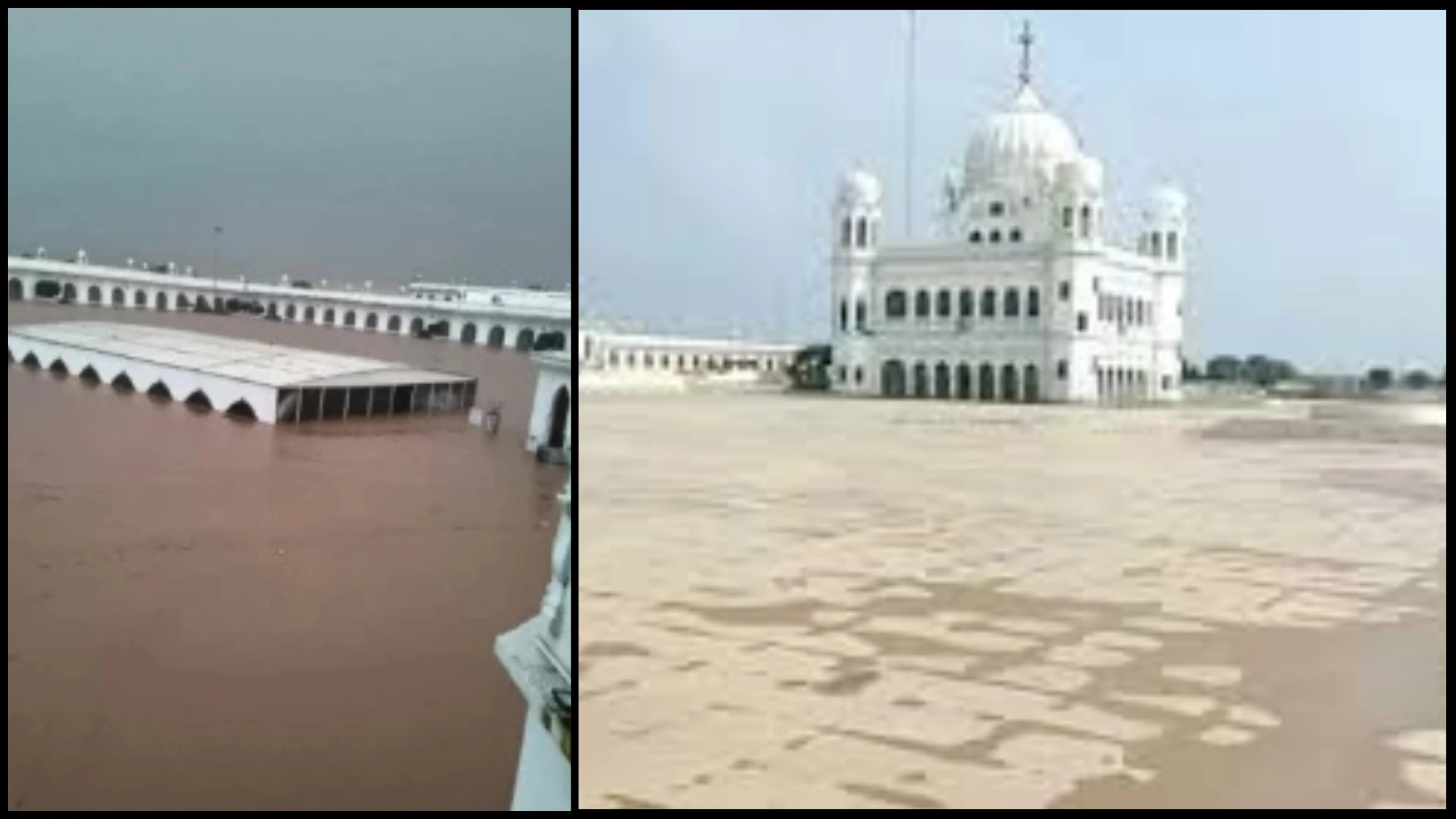 Kartarpur